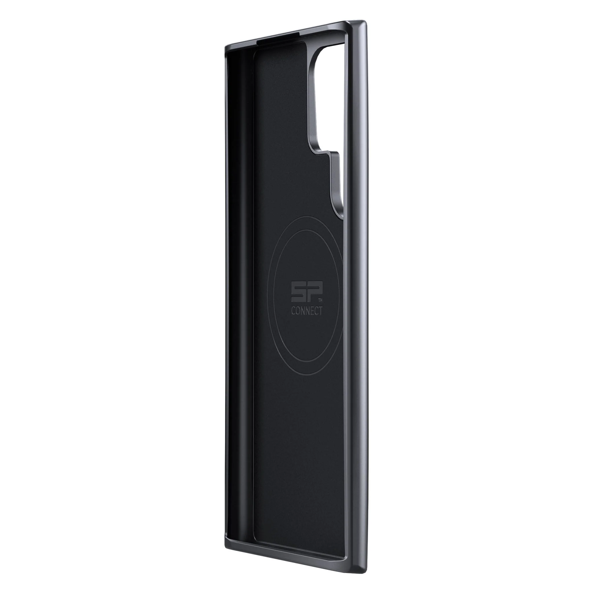 Phone Case - Samsung (SPC) - Image 63