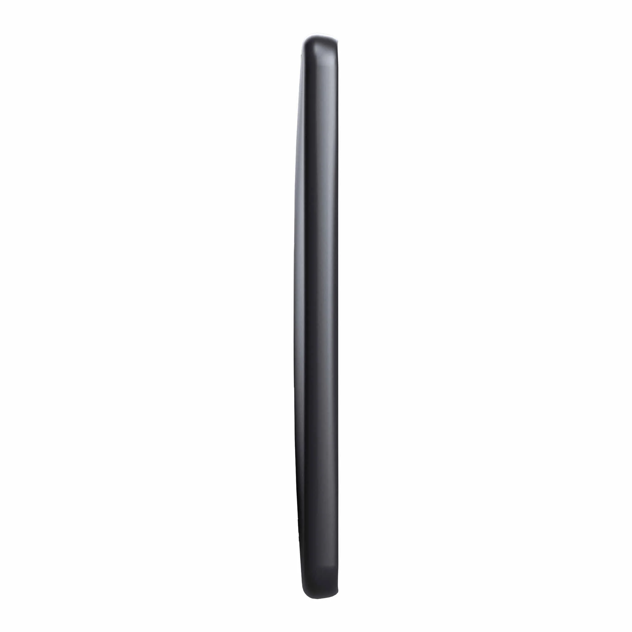 Phone Case - Samsung (SPC) - Image 69
