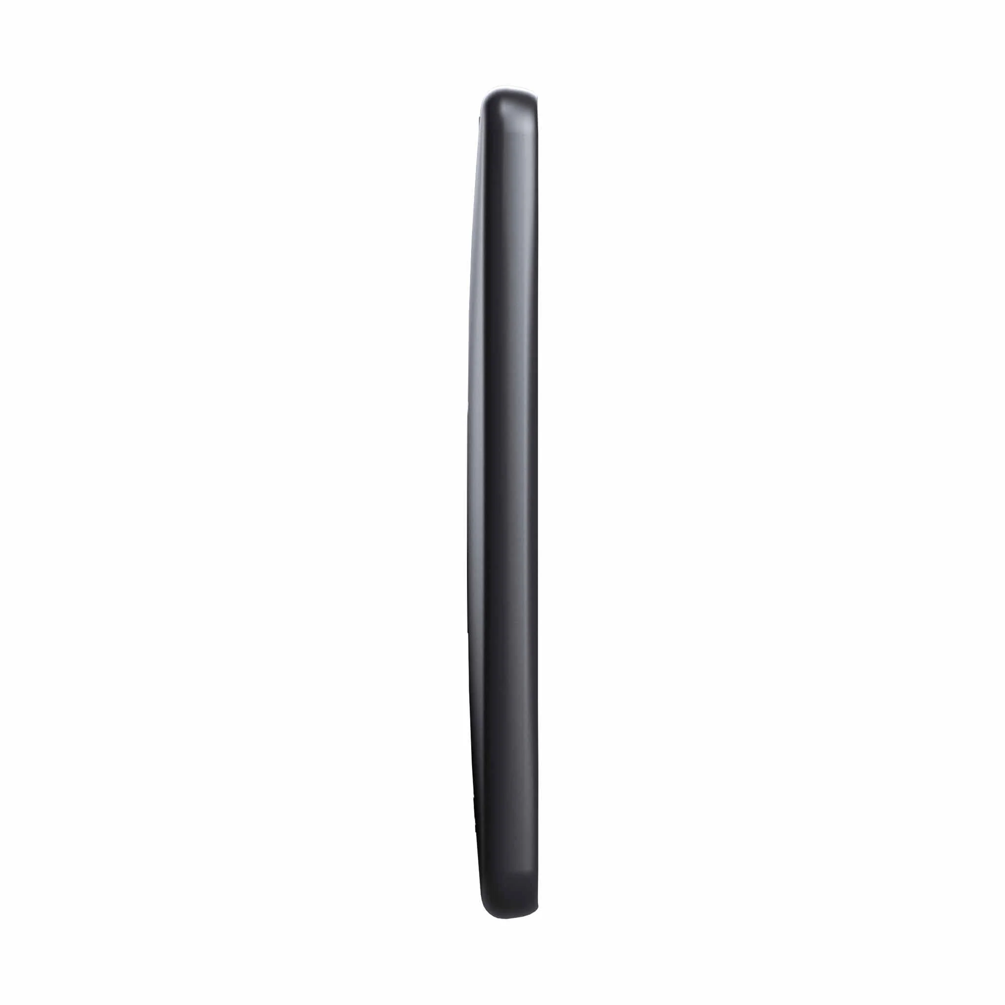 Phone Case - Samsung (SPC) - Image 73