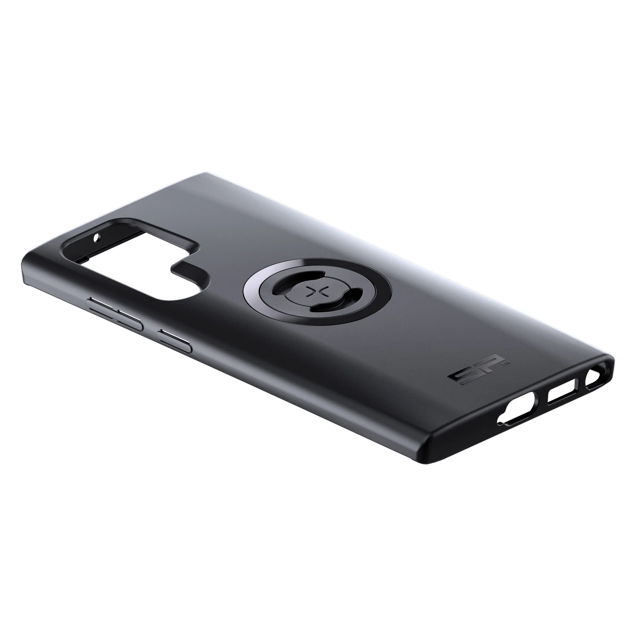Phone Case - Samsung (SPC) - Image 76