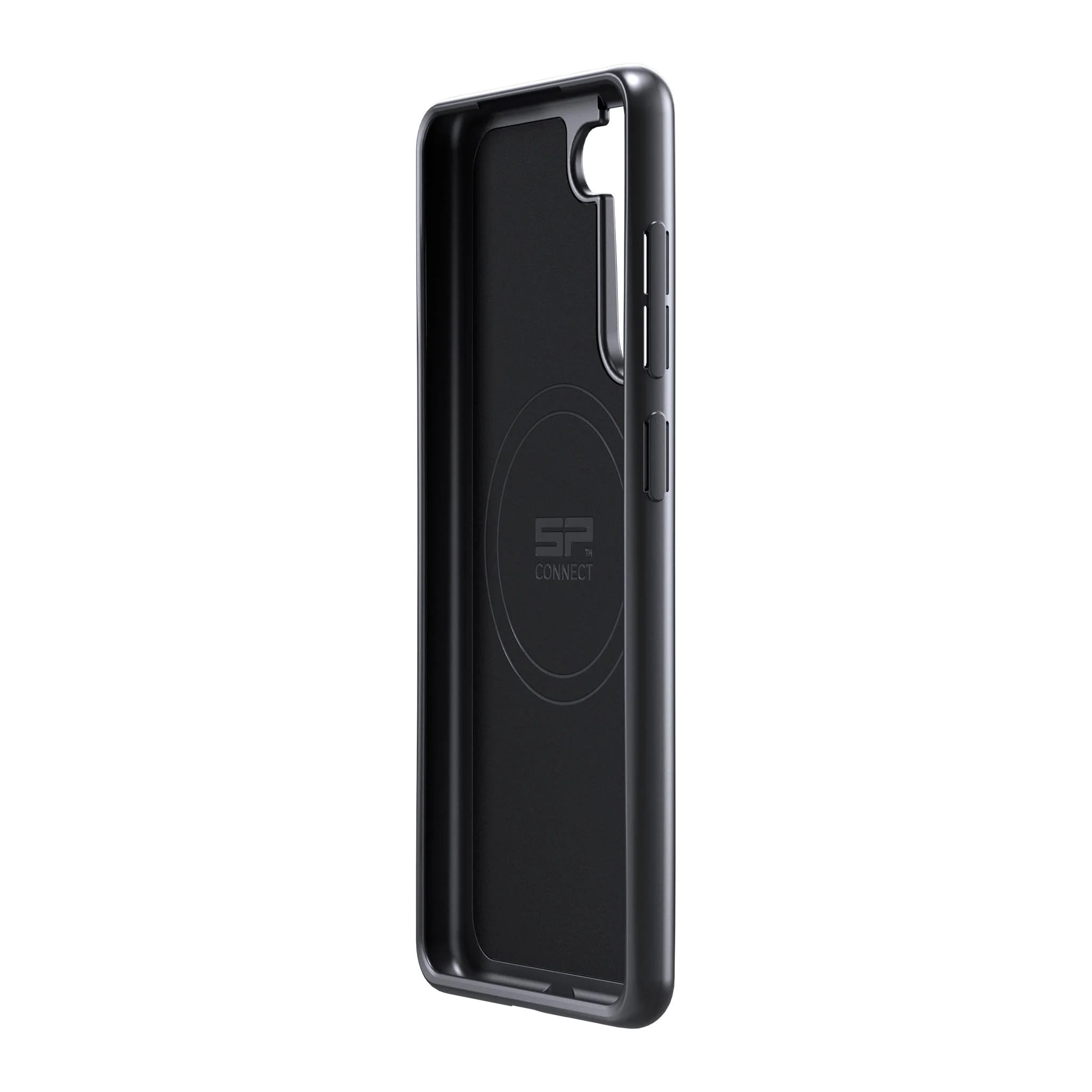 Phone Case - Samsung (SPC) - Image 79