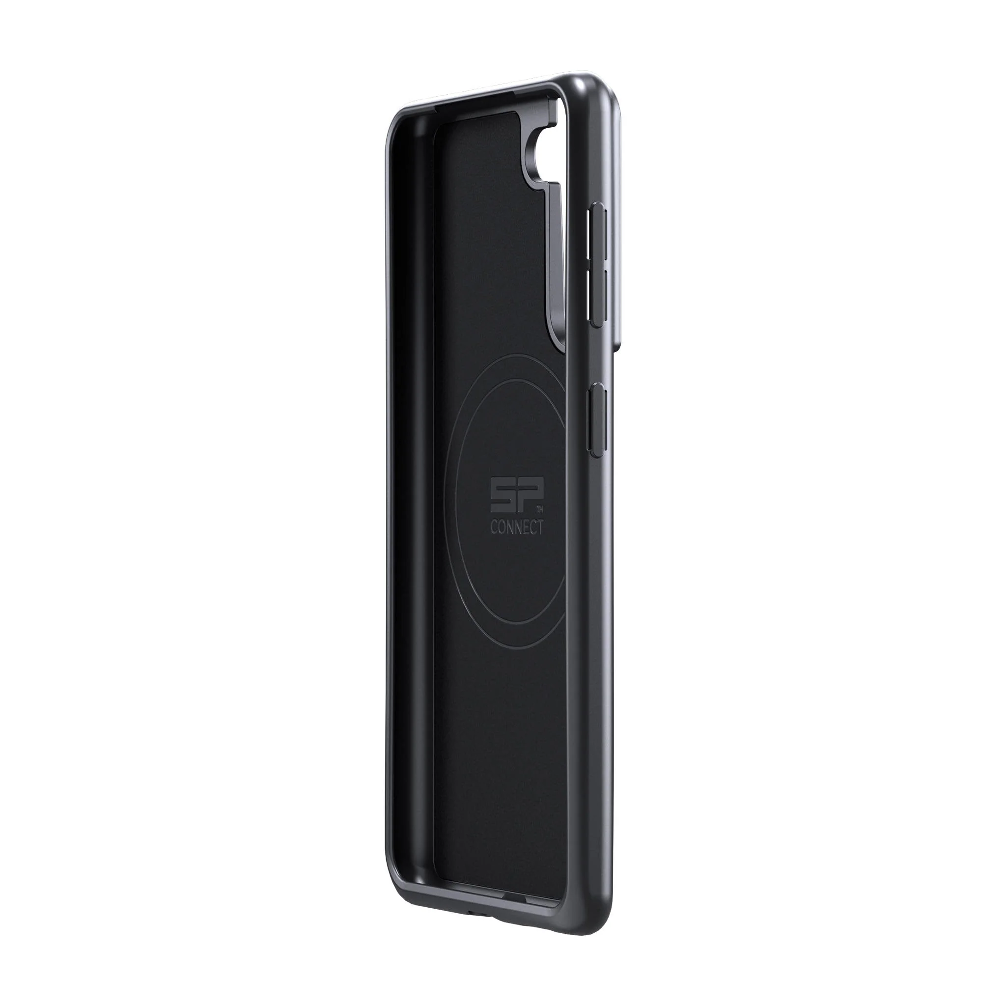 Phone Case - Samsung (SPC) - Image 83