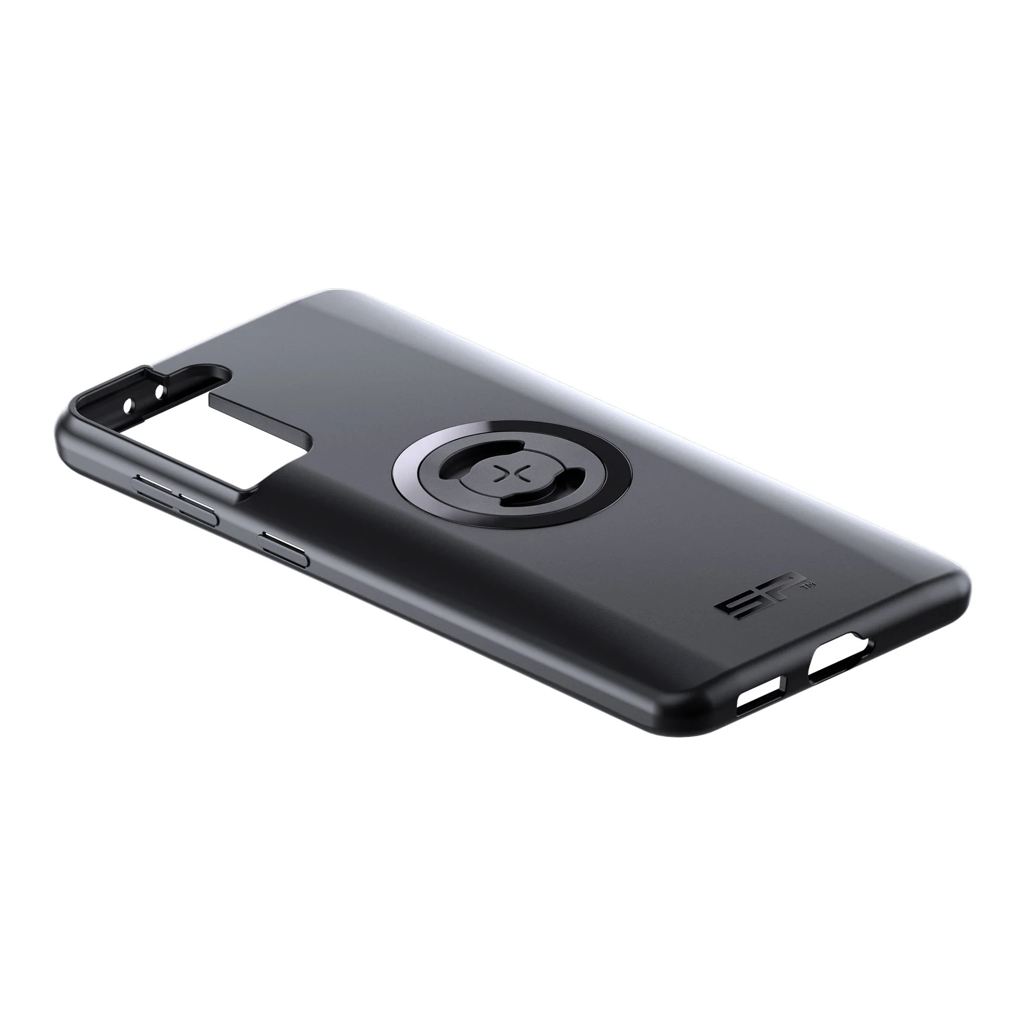 Phone Case - Samsung (SPC) - Image 88