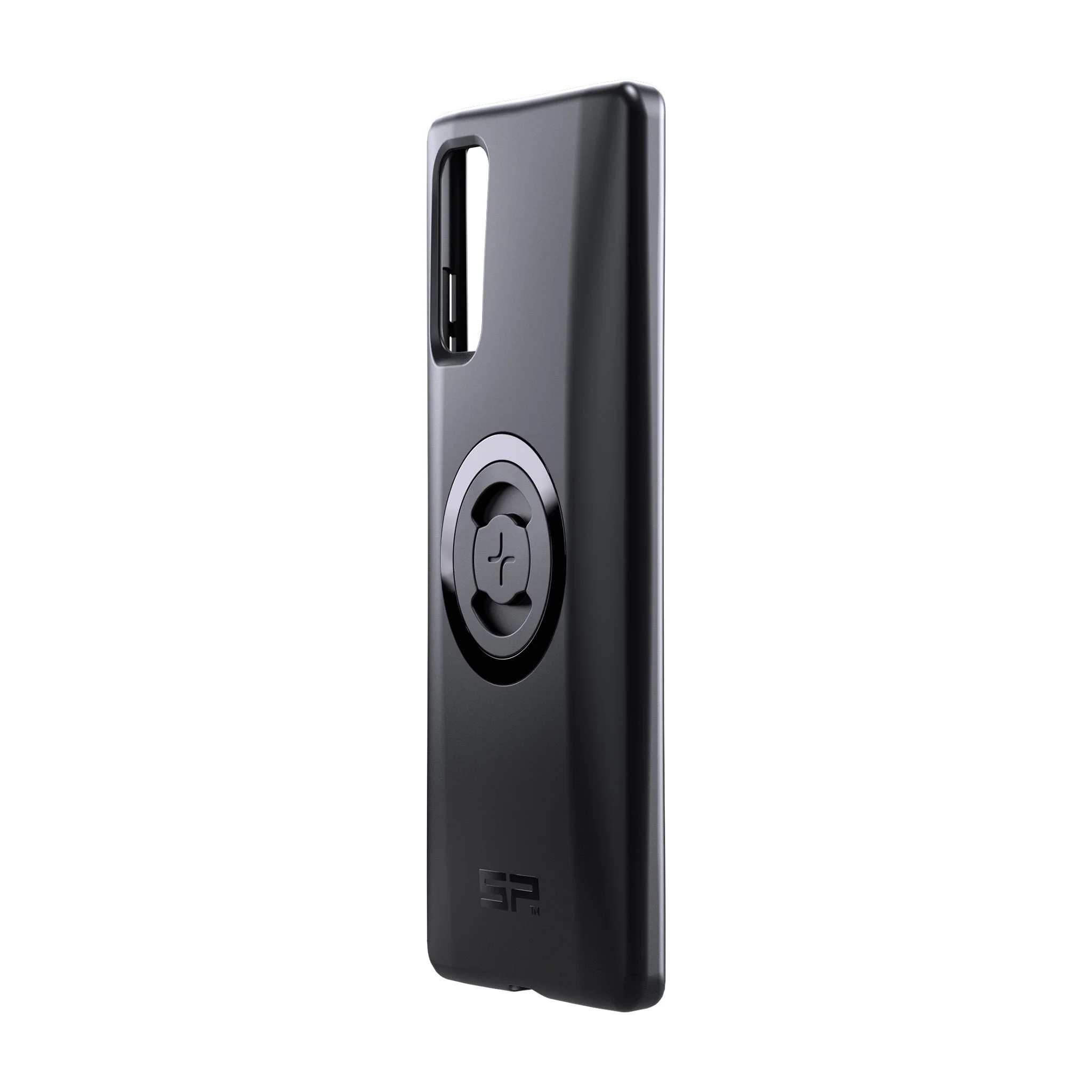 Phone Case - Samsung (SPC) - Image 98