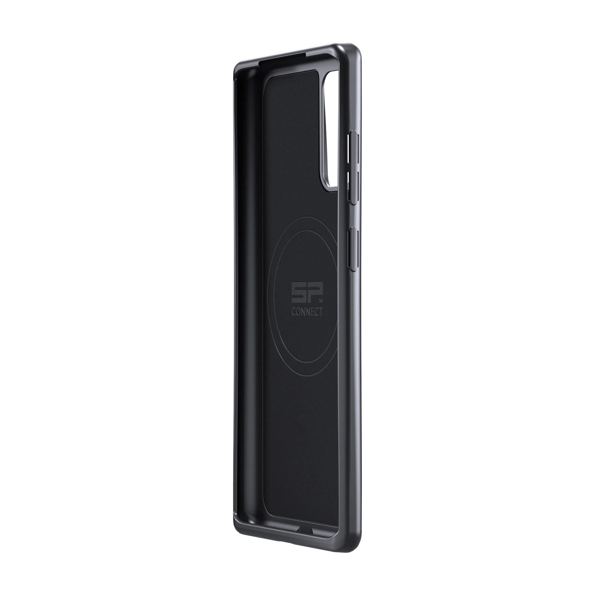Phone Case - Samsung (SPC) - Image 99