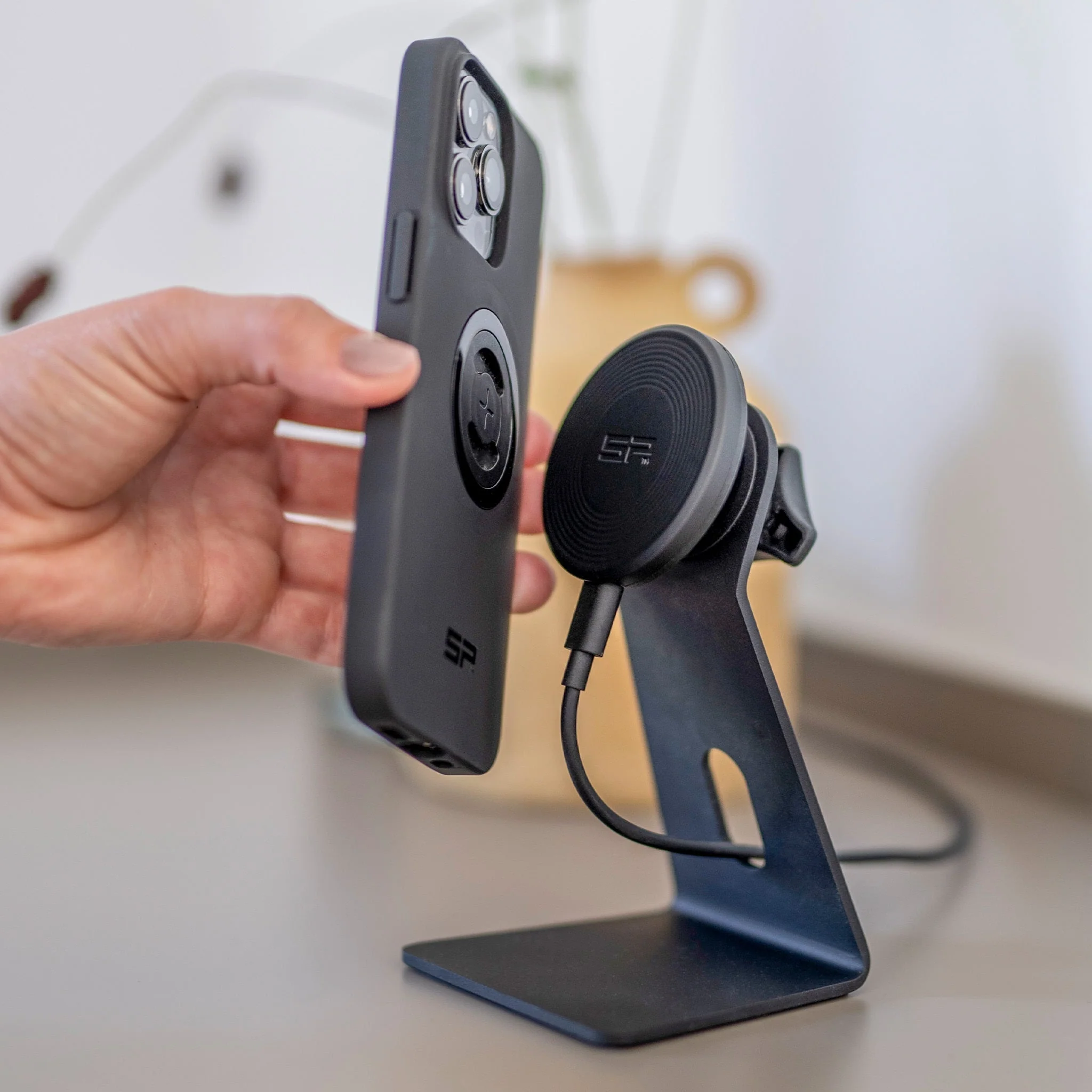 Phone Case - Xiaomi - Image 5