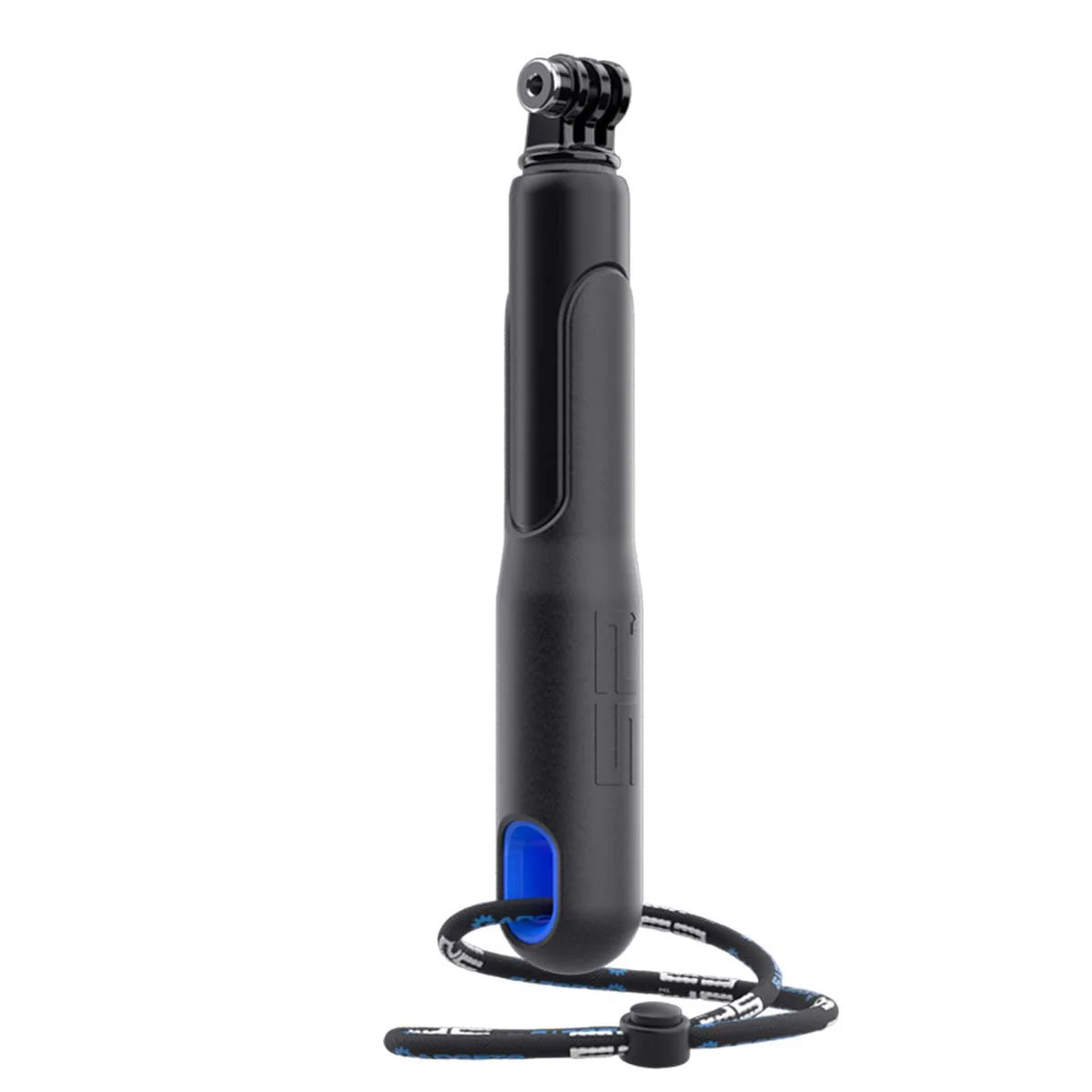 POV Pole - Image 7