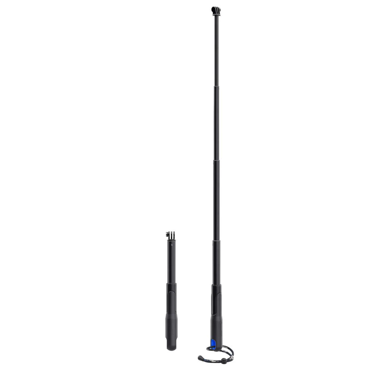POV Pole - Image 9