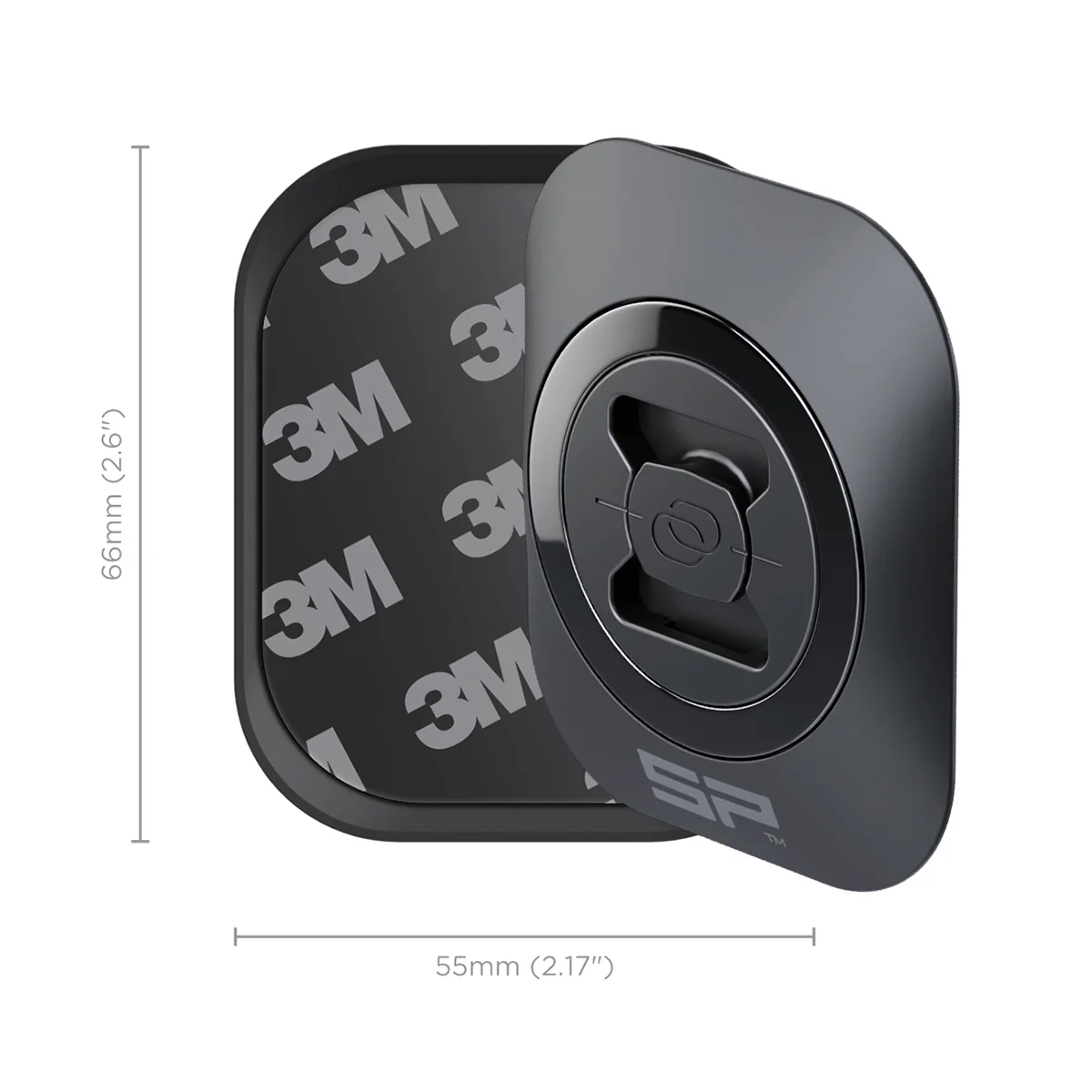 Roadbike Bundle - Image 14