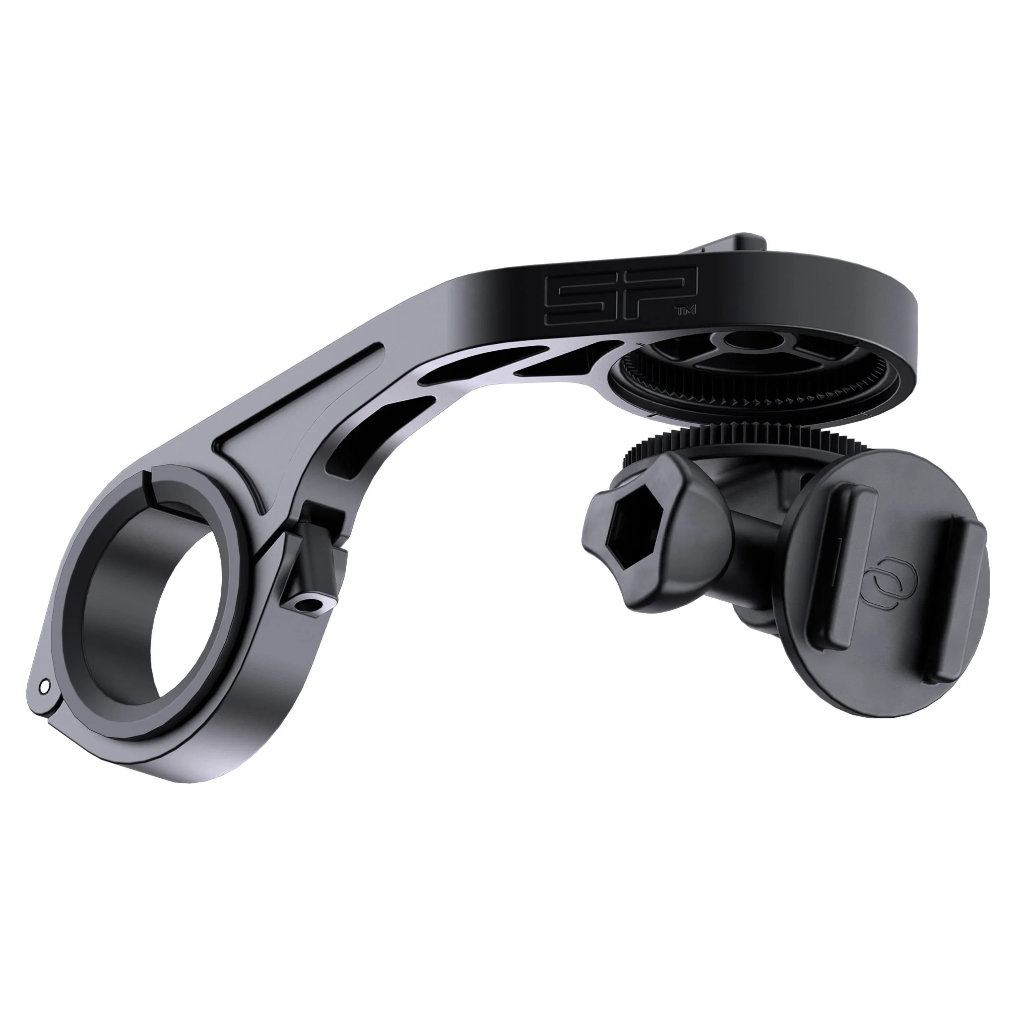 Roadbike Bundle - Image 7