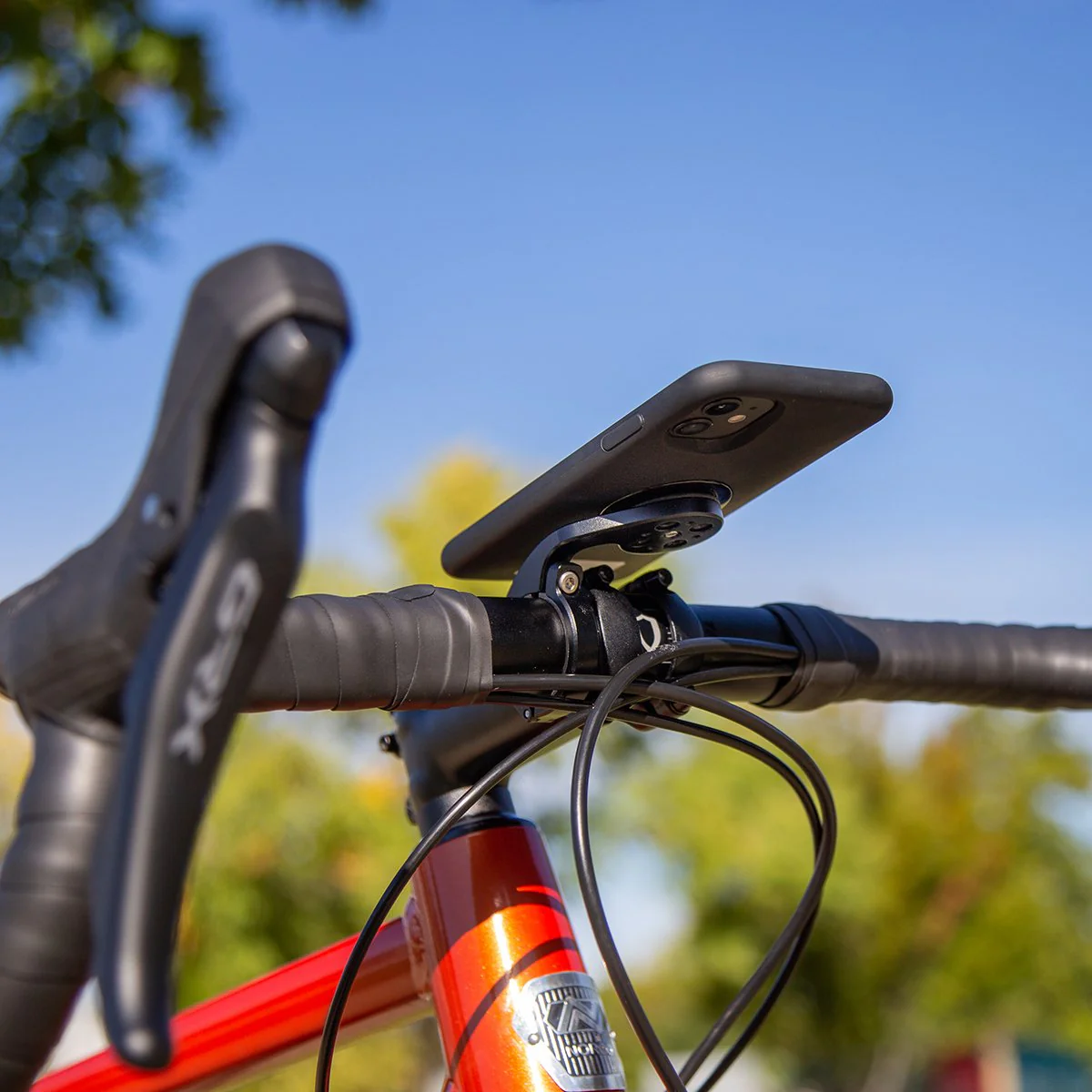 Roadbike Bundle Pro - Image 10