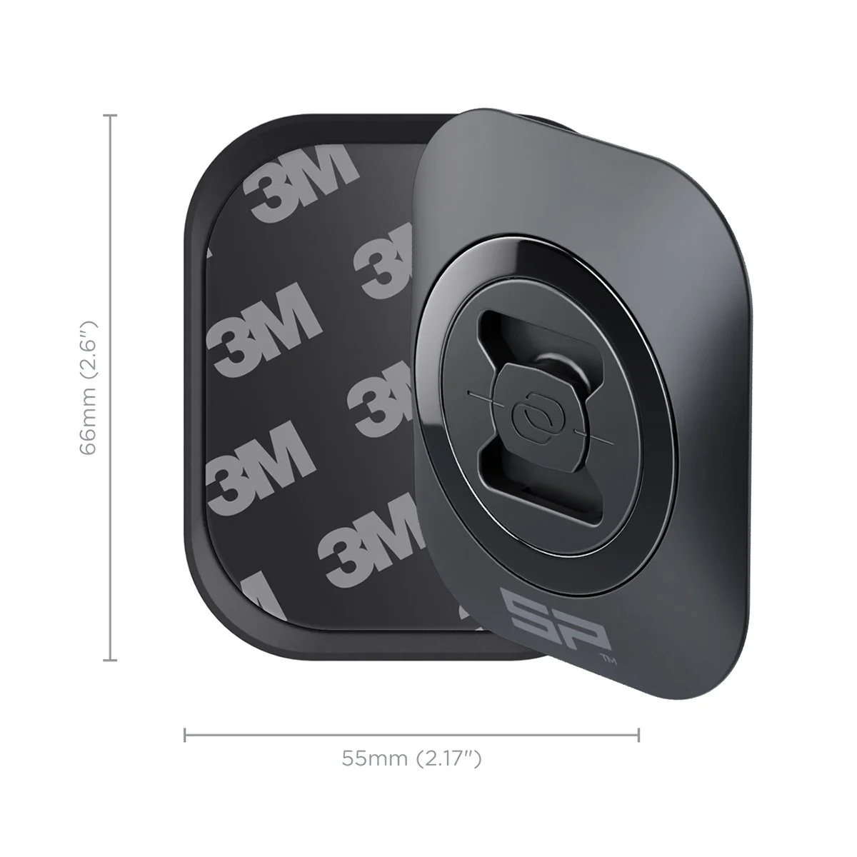 Roadbike Bundle Pro - Image 16