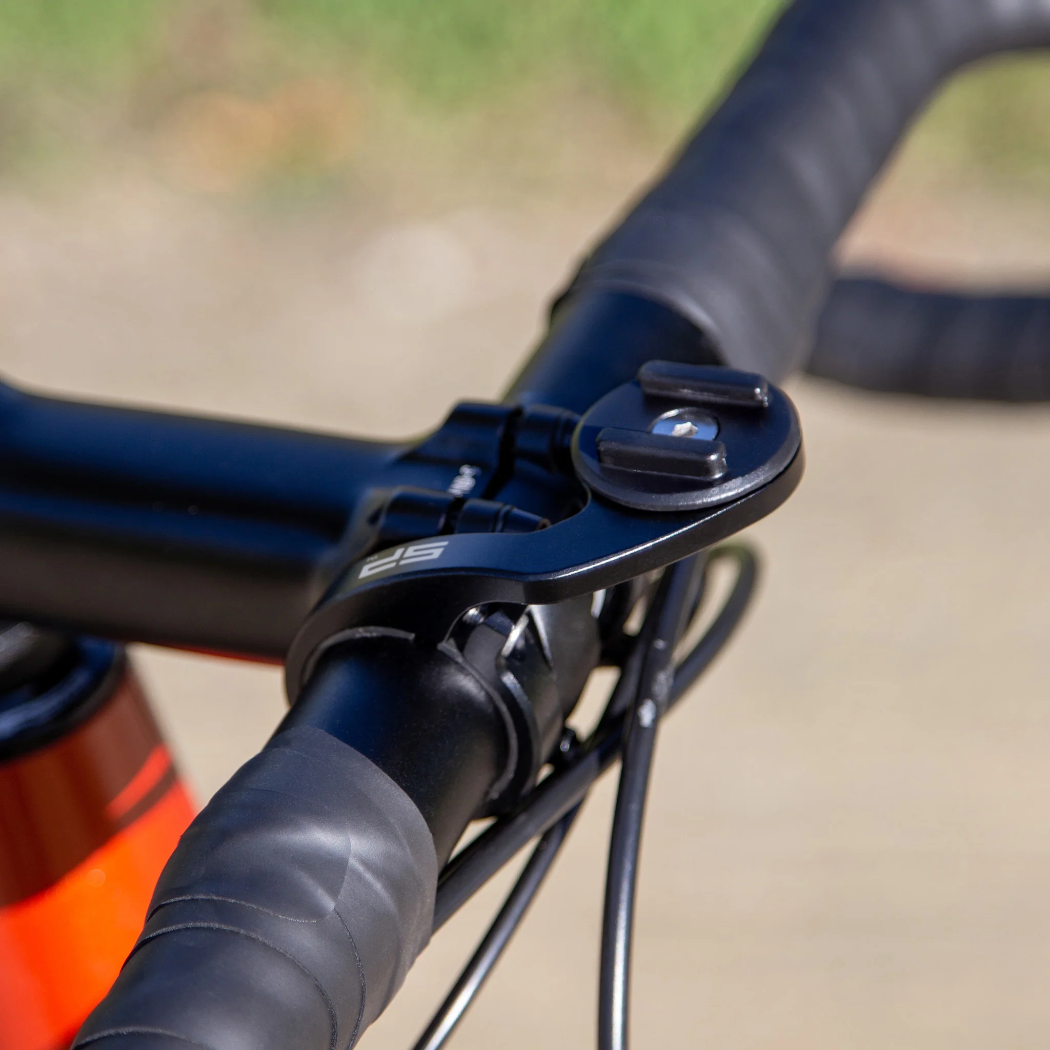 Roadbike Bundle Pro - Image 3