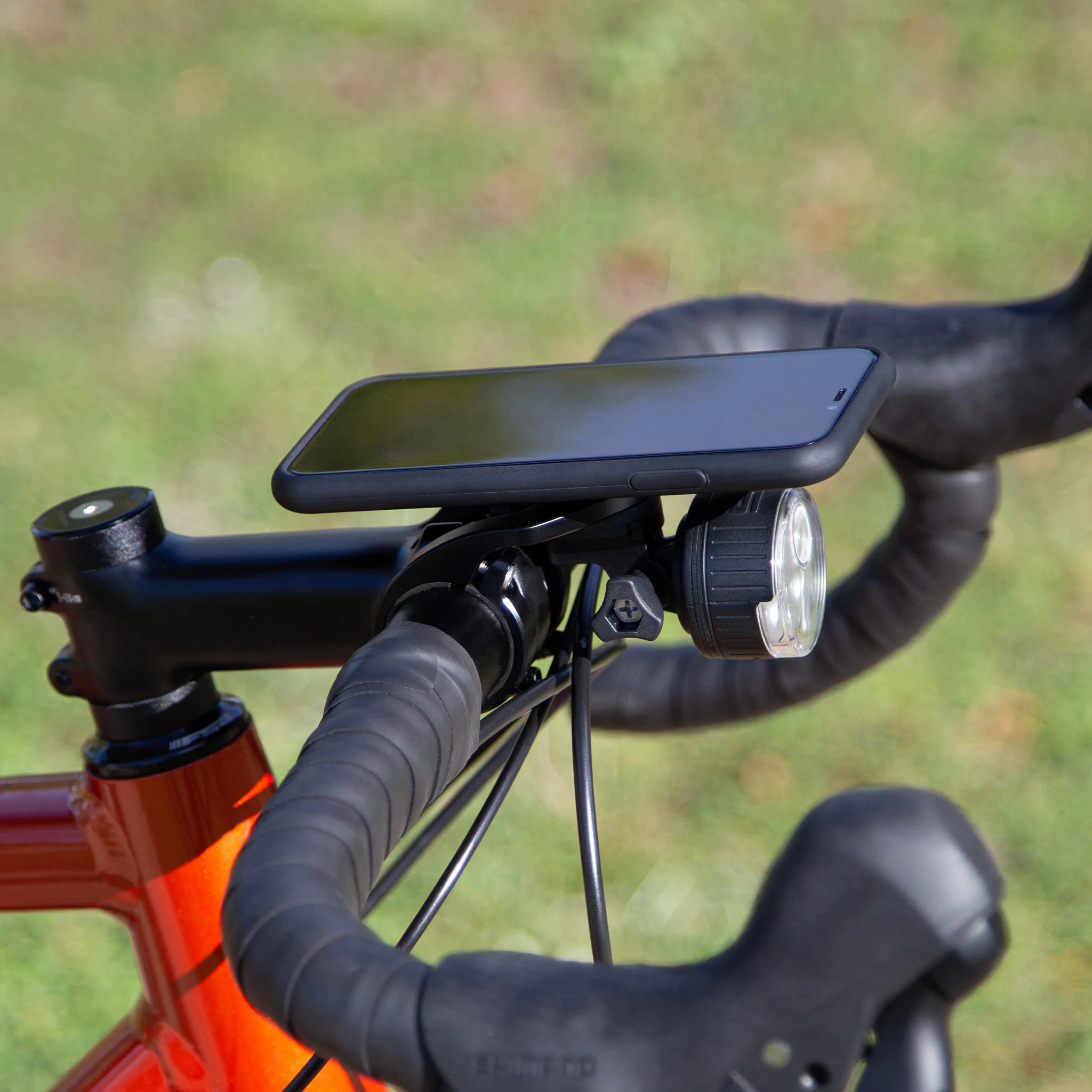 Roadbike Bundle Pro - Image 5