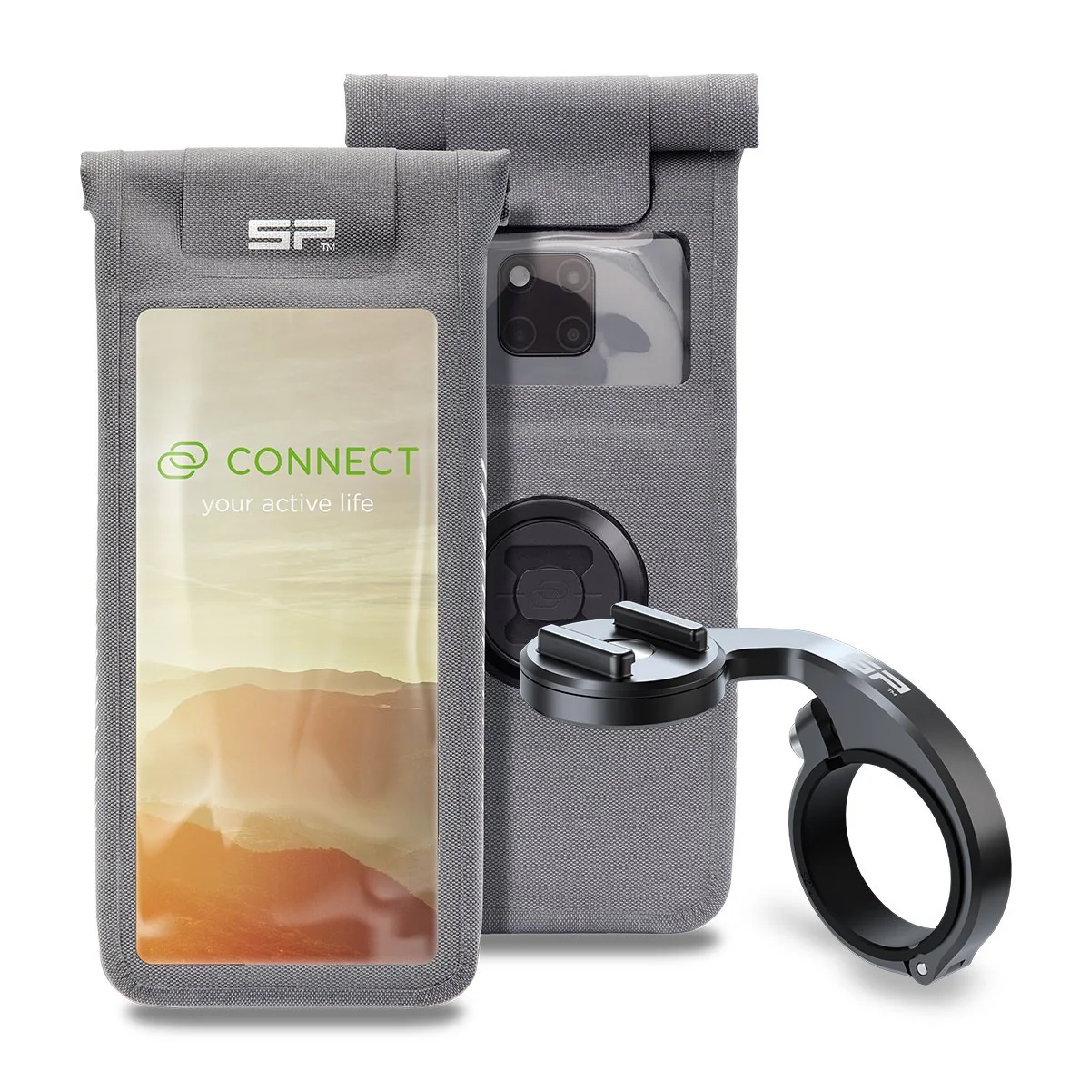 Roadbike Bundle Pro - Image 65