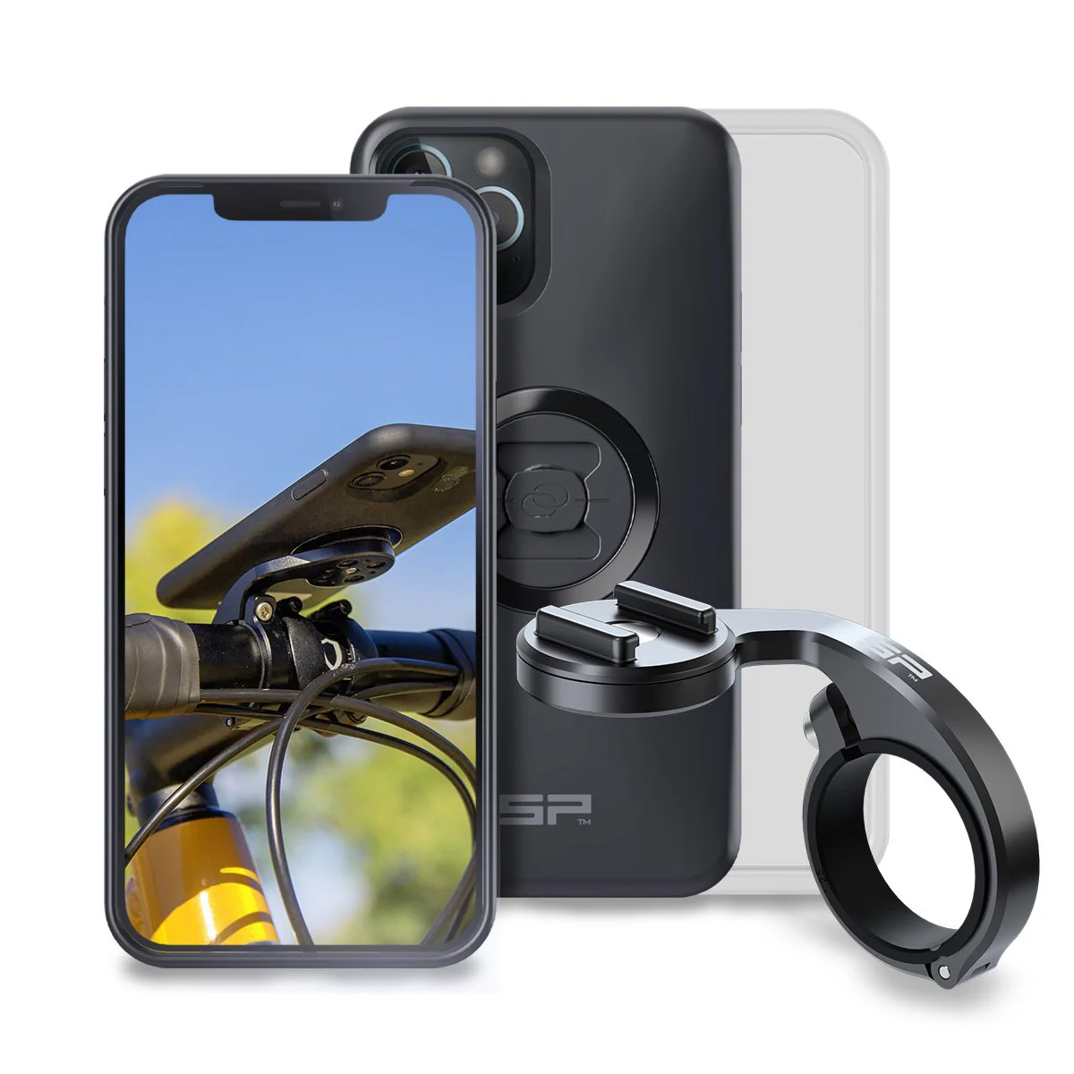 Roadbike Bundle Pro - Image 9