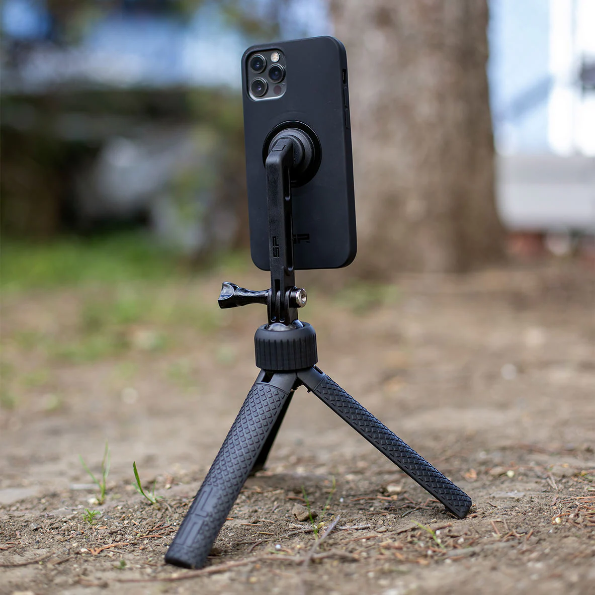 Tripod Grip - Image 2