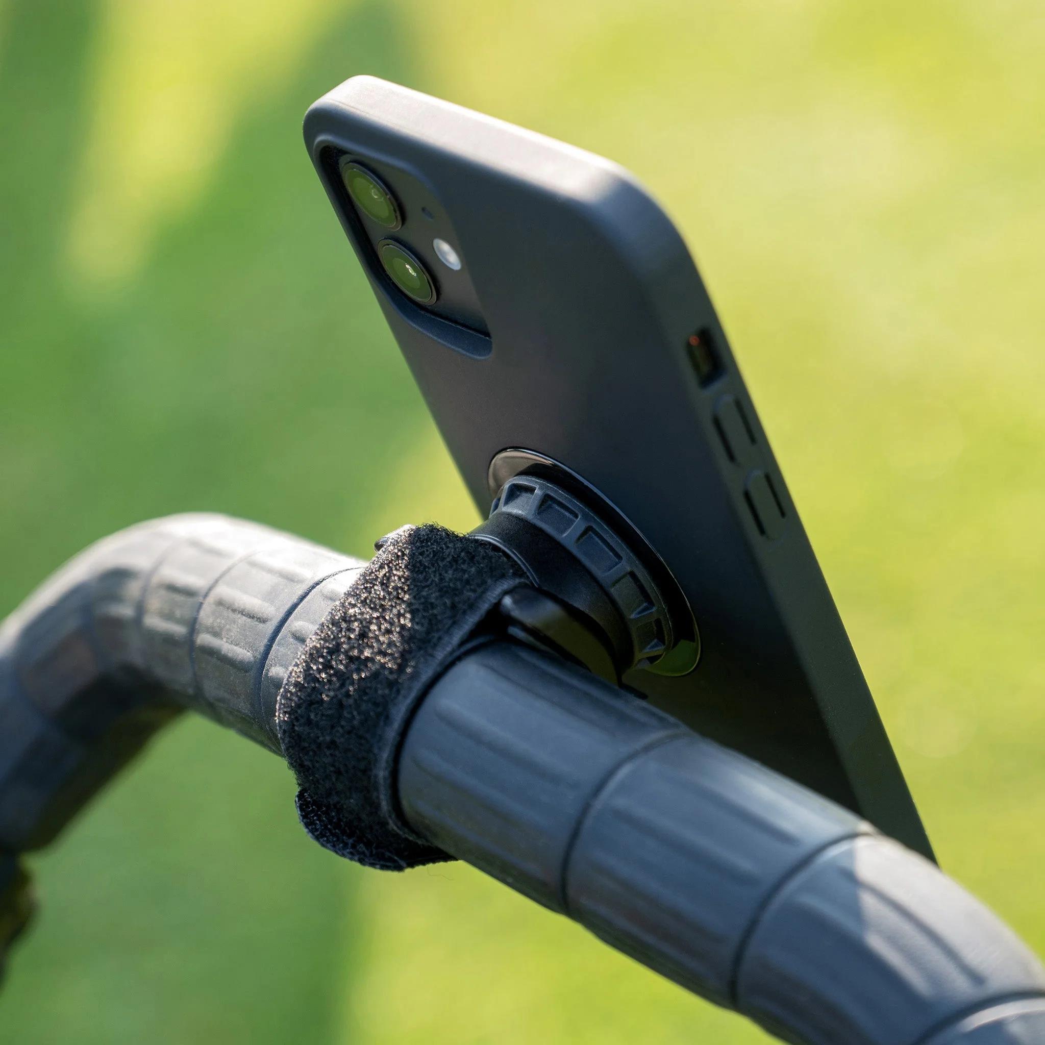Universal Mount - Image 4