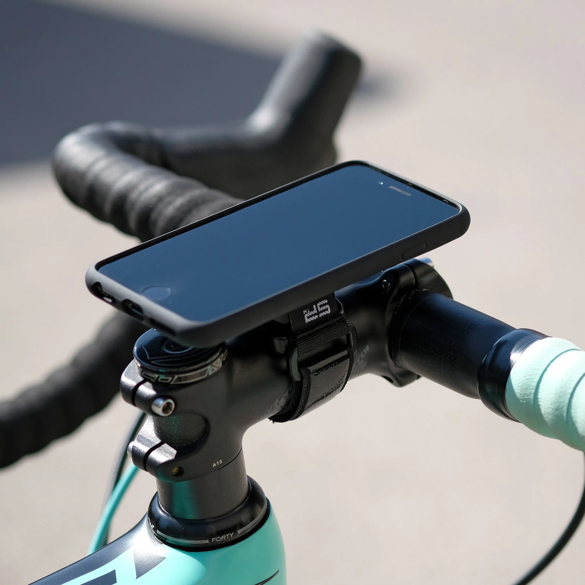 Universal Mount - Image 6
