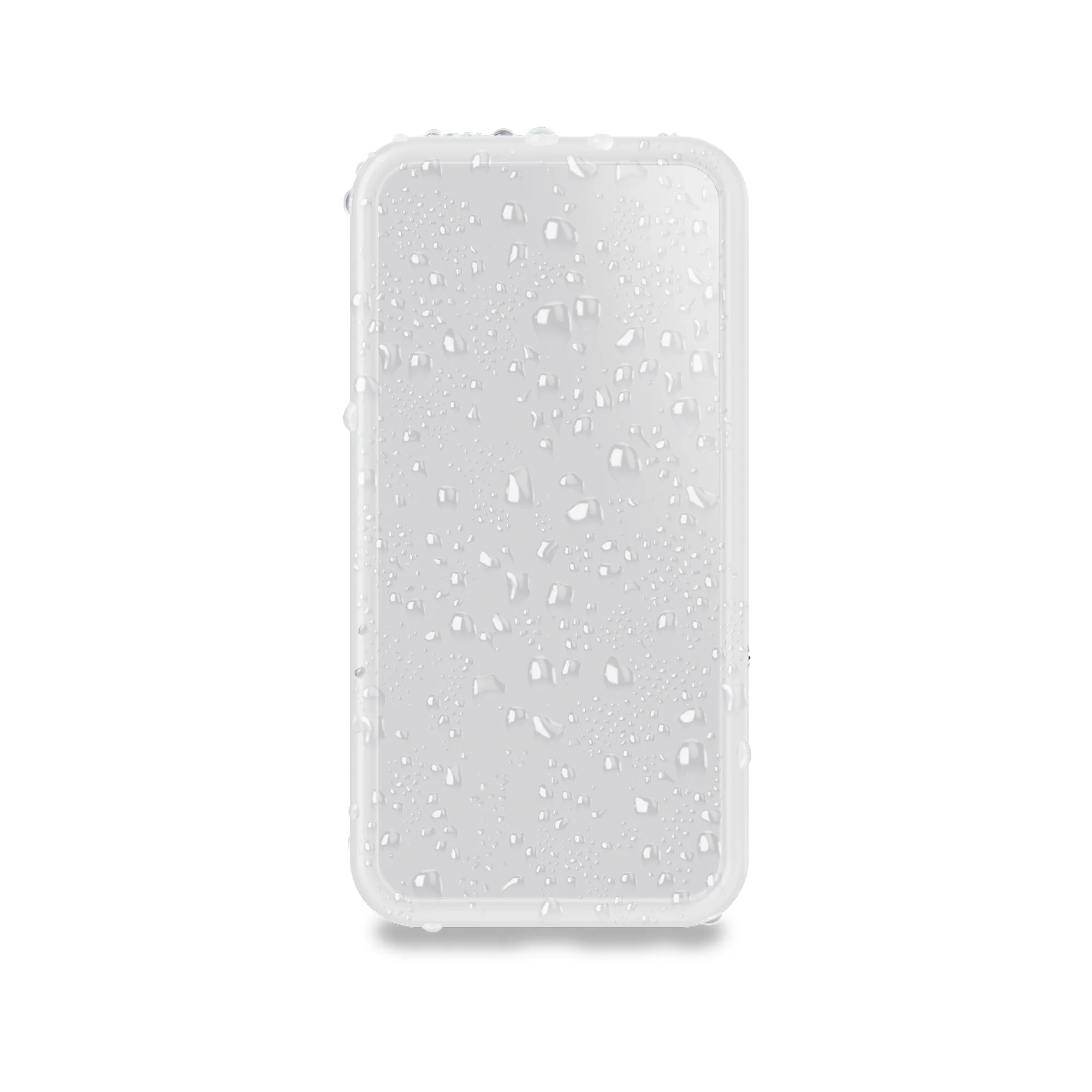 Weather Cover - Image 47