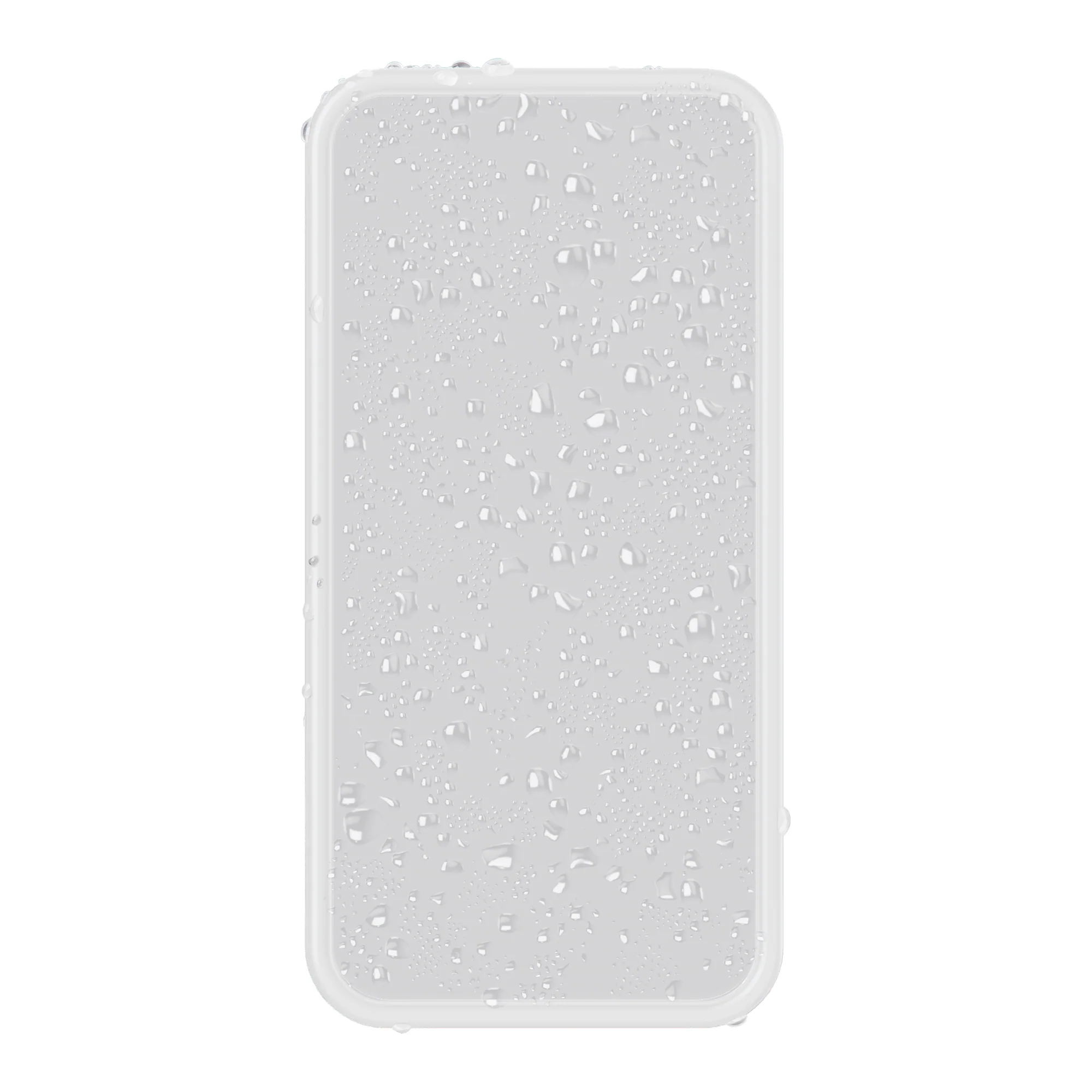 Weather Cover - Image 52