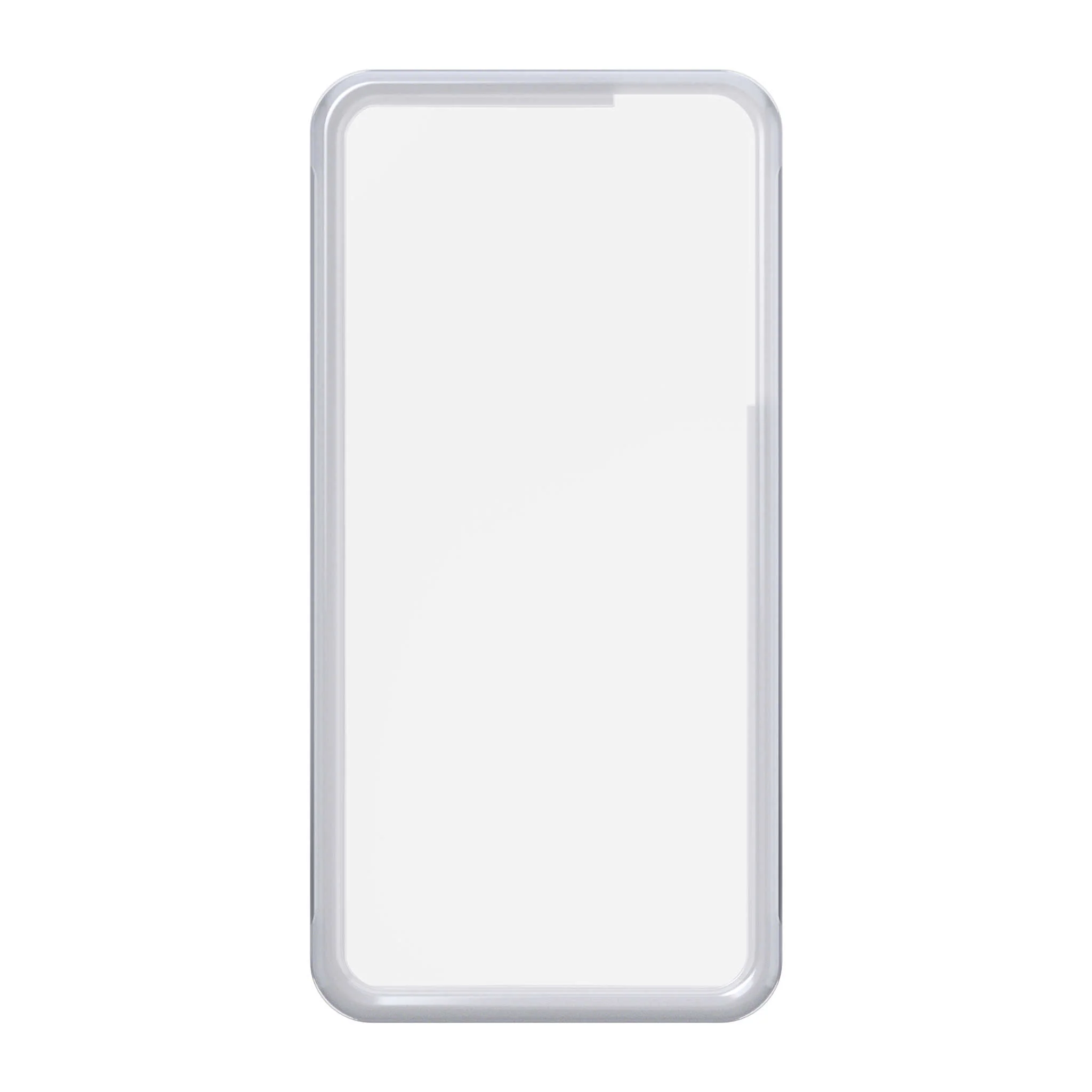 Weather Cover - Image 64