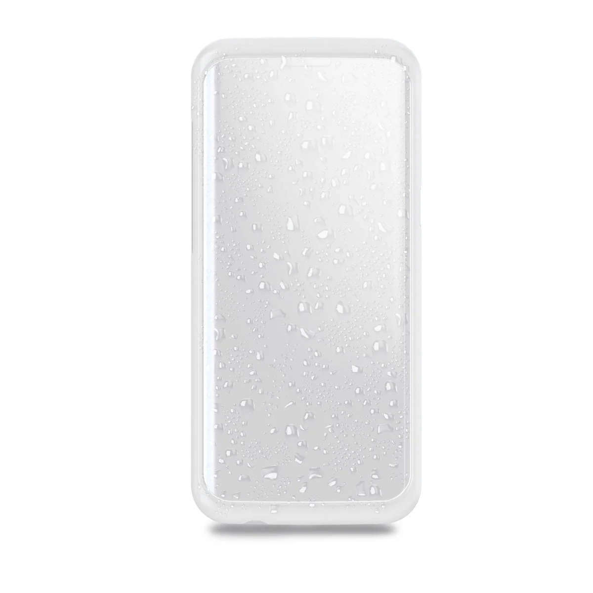 Weather Cover (SPC) - Image 19
