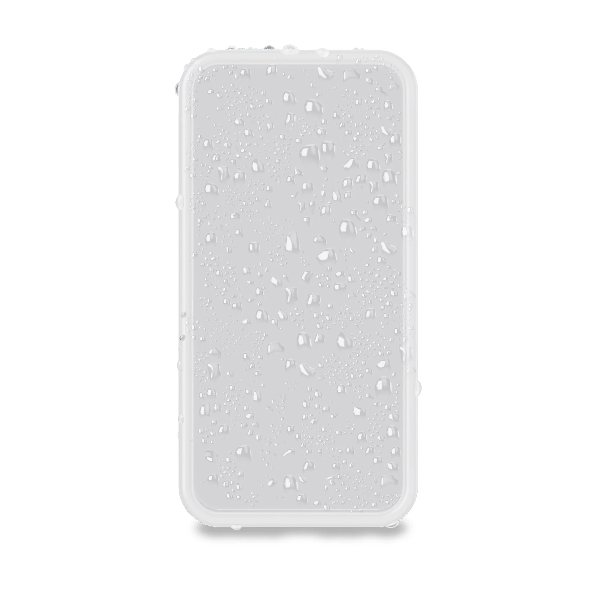 Weather Cover (SPC) - Image 48